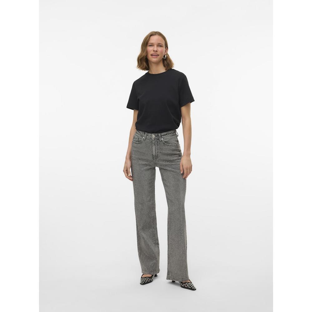 Vero Moda Naima Tee